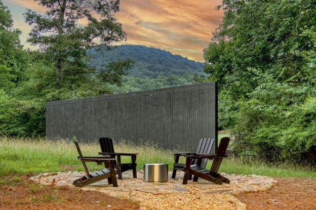 297 Daves Road, Morganton, GA 30560