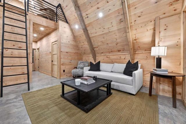 297 Daves Road, Morganton, GA 30560