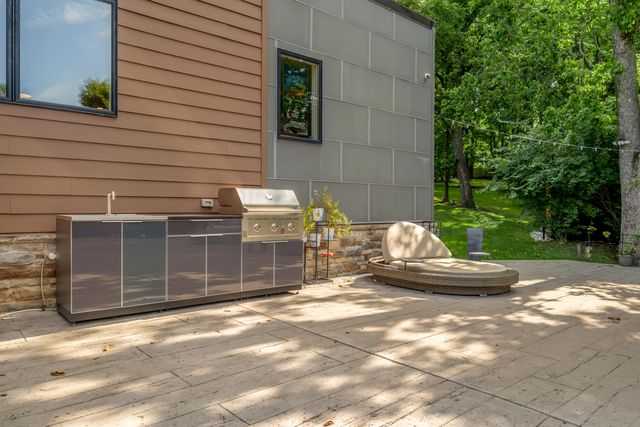 916 Bravington Way, Lexington, KY 40503