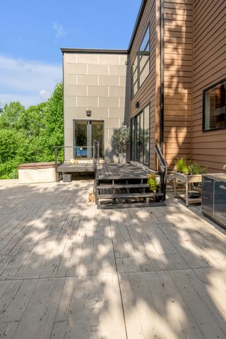 916 Bravington Way, Lexington, KY 40503
