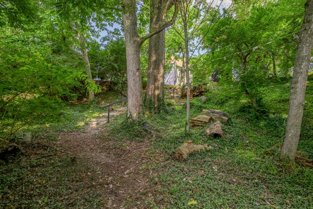 916 Bravington Way, Lexington, KY 40503