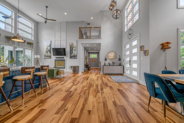 916 Bravington Way, Lexington, KY 40503