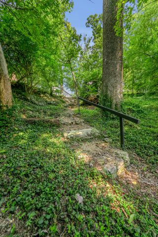 916 Bravington Way, Lexington, KY 40503