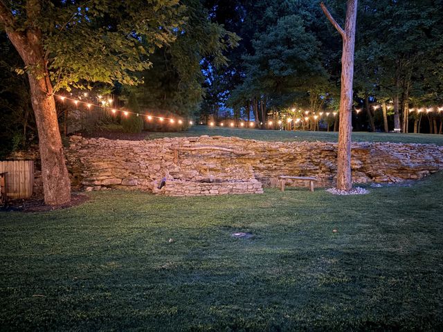 916 Bravington Way, Lexington, KY 40503