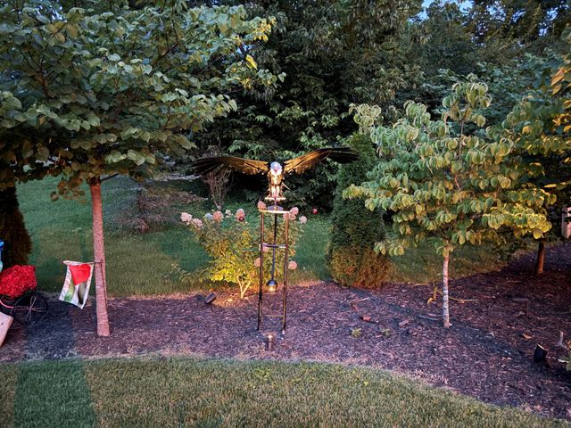 916 Bravington Way, Lexington, KY 40503