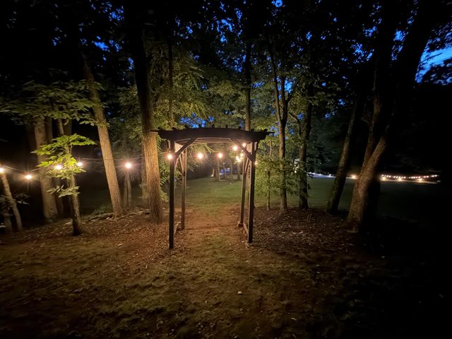 916 Bravington Way, Lexington, KY 40503