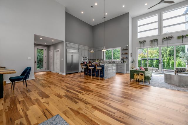 916 Bravington Way, Lexington, KY 40503