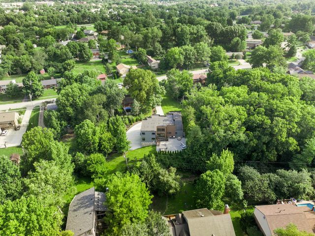 916 Bravington Way, Lexington, KY 40503