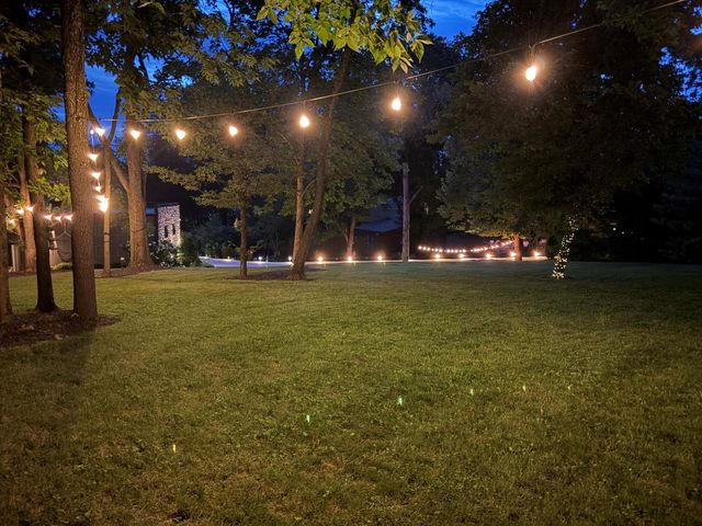 916 Bravington Way, Lexington, KY 40503