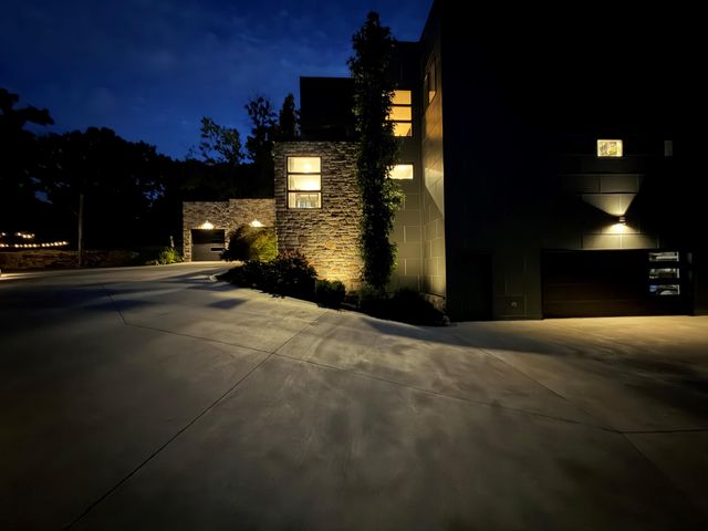 916 Bravington Way, Lexington, KY 40503