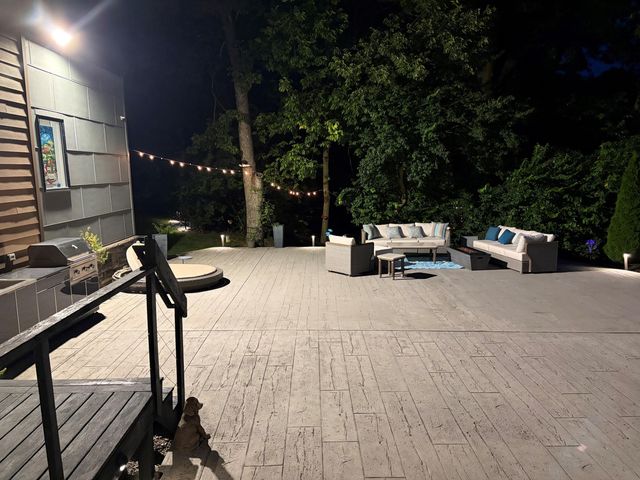 916 Bravington Way, Lexington, KY 40503