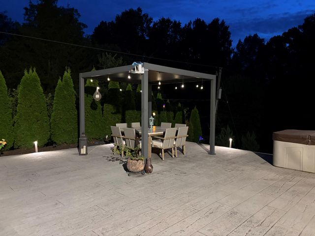 916 Bravington Way, Lexington, KY 40503