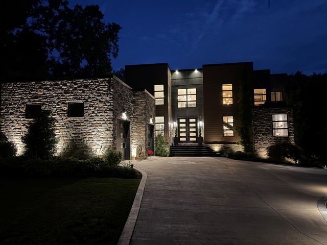 916 Bravington Way, Lexington, KY 40503