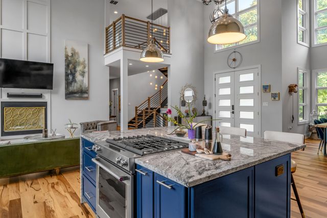 916 Bravington Way, Lexington, KY 40503
