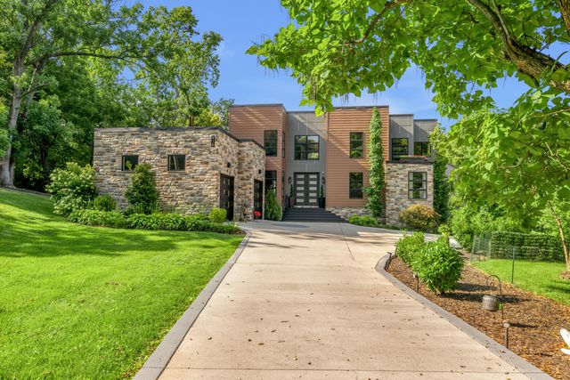 916 Bravington Way, Lexington, KY 40503