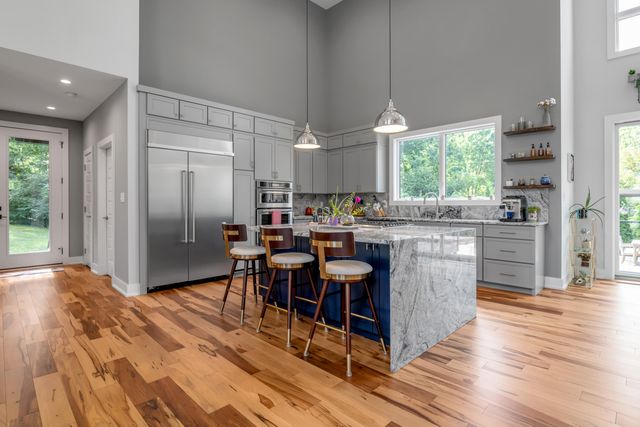 916 Bravington Way, Lexington, KY 40503