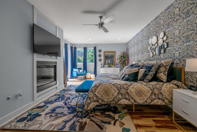 916 Bravington Way, Lexington, KY 40503