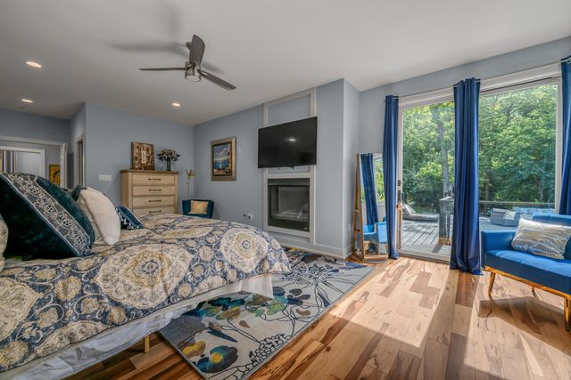 916 Bravington Way, Lexington, KY 40503