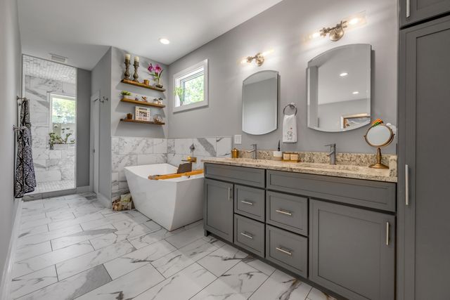 916 Bravington Way, Lexington, KY 40503