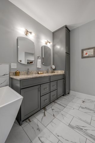 916 Bravington Way, Lexington, KY 40503