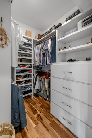 916 Bravington Way, Lexington, KY 40503