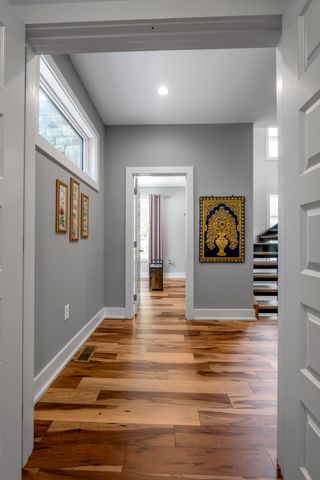 916 Bravington Way, Lexington, KY 40503