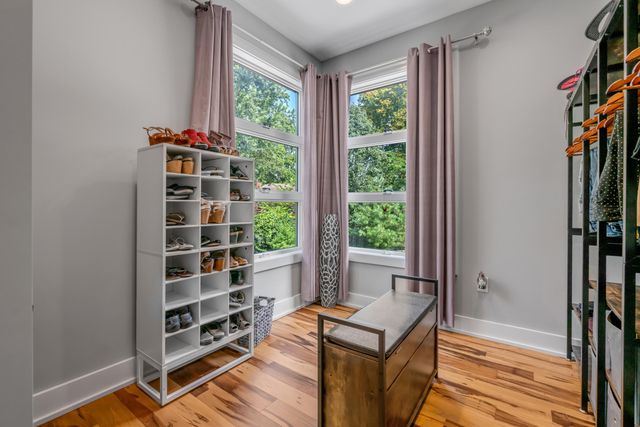 916 Bravington Way, Lexington, KY 40503