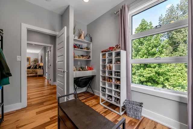 916 Bravington Way, Lexington, KY 40503