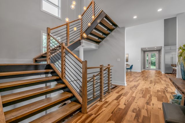 916 Bravington Way, Lexington, KY 40503