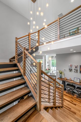 916 Bravington Way, Lexington, KY 40503