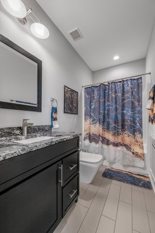 916 Bravington Way, Lexington, KY 40503