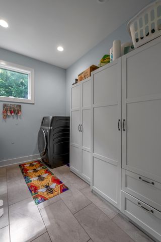 916 Bravington Way, Lexington, KY 40503