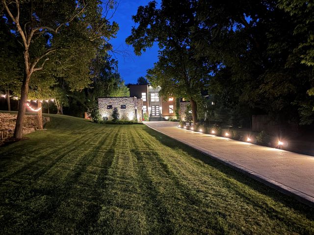 916 Bravington Way, Lexington, KY 40503