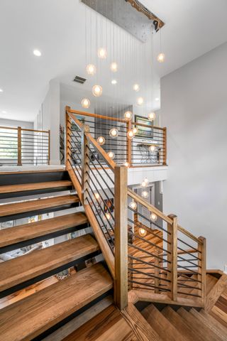 916 Bravington Way, Lexington, KY 40503