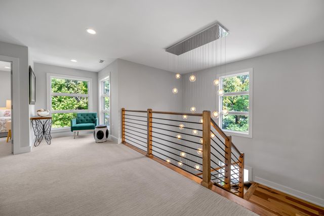 916 Bravington Way, Lexington, KY 40503