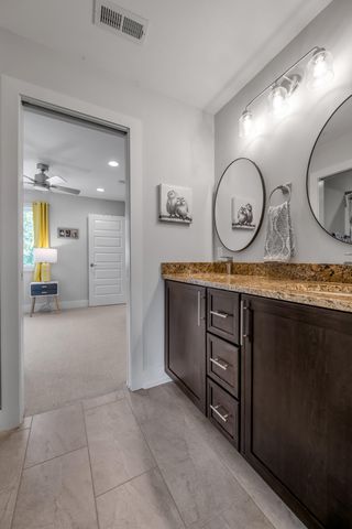 916 Bravington Way, Lexington, KY 40503