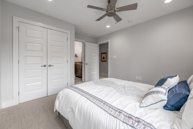 916 Bravington Way, Lexington, KY 40503