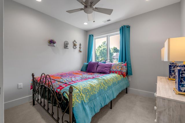 916 Bravington Way, Lexington, KY 40503