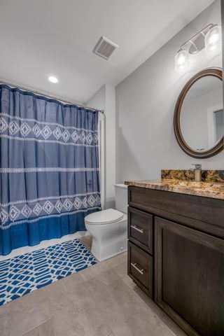 916 Bravington Way, Lexington, KY 40503