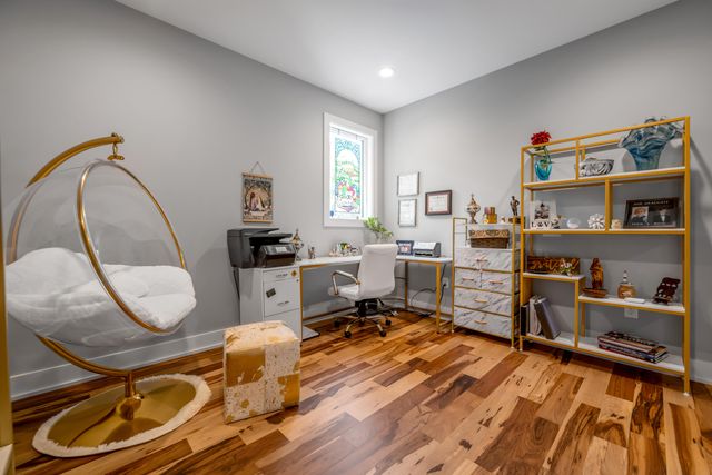 916 Bravington Way, Lexington, KY 40503