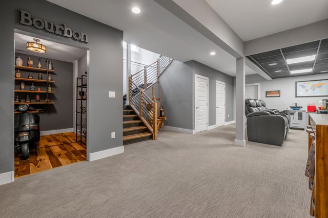 916 Bravington Way, Lexington, KY 40503