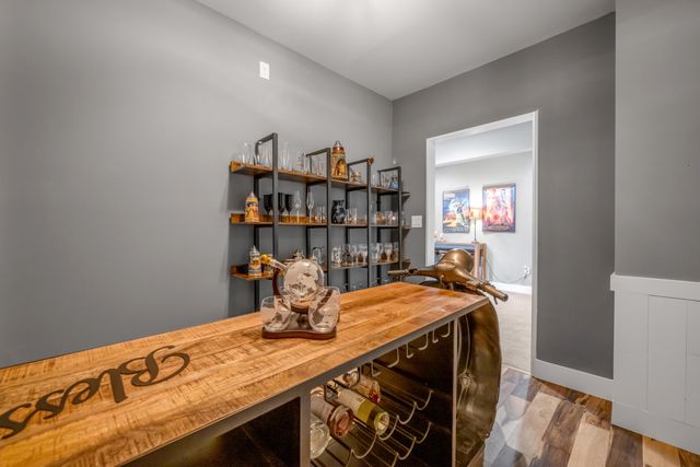 916 Bravington Way, Lexington, KY 40503
