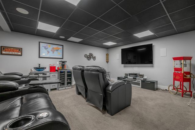916 Bravington Way, Lexington, KY 40503