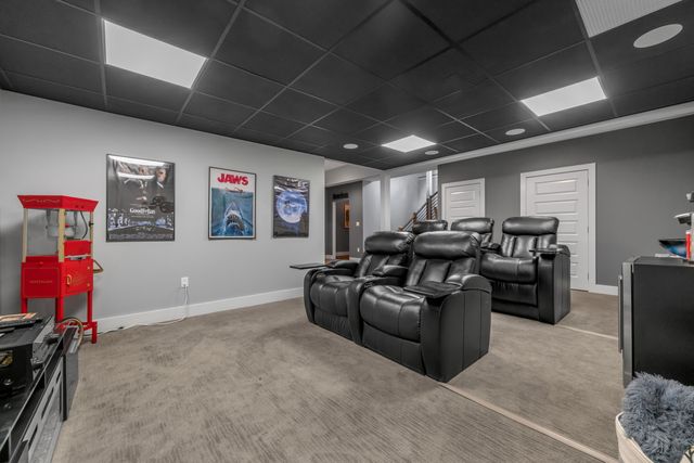 916 Bravington Way, Lexington, KY 40503