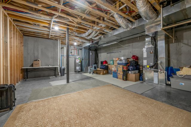 916 Bravington Way, Lexington, KY 40503