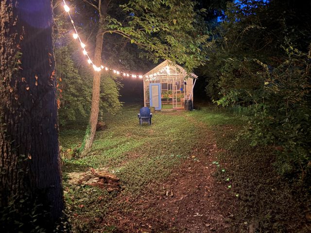 916 Bravington Way, Lexington, KY 40503