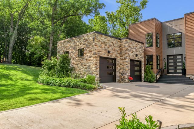 916 Bravington Way, Lexington, KY 40503