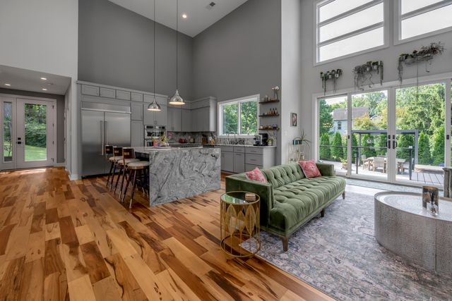 916 Bravington Way, Lexington, KY 40503