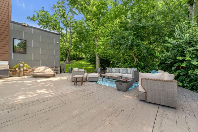 916 Bravington Way, Lexington, KY 40503