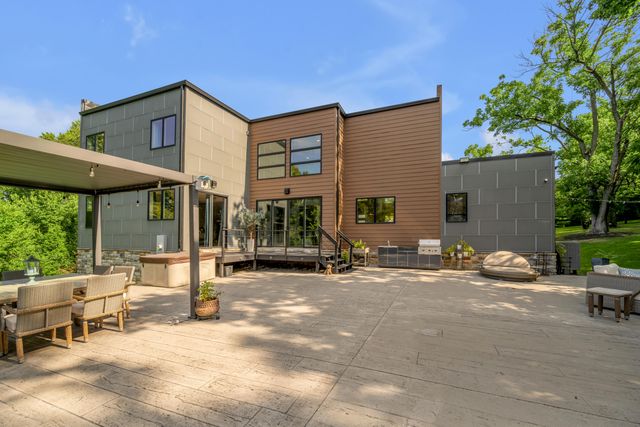 916 Bravington Way, Lexington, KY 40503